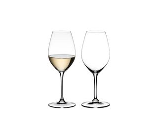 Riedel Wine Friendly Champagne