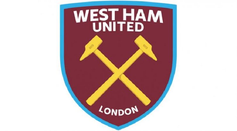 West Ham United