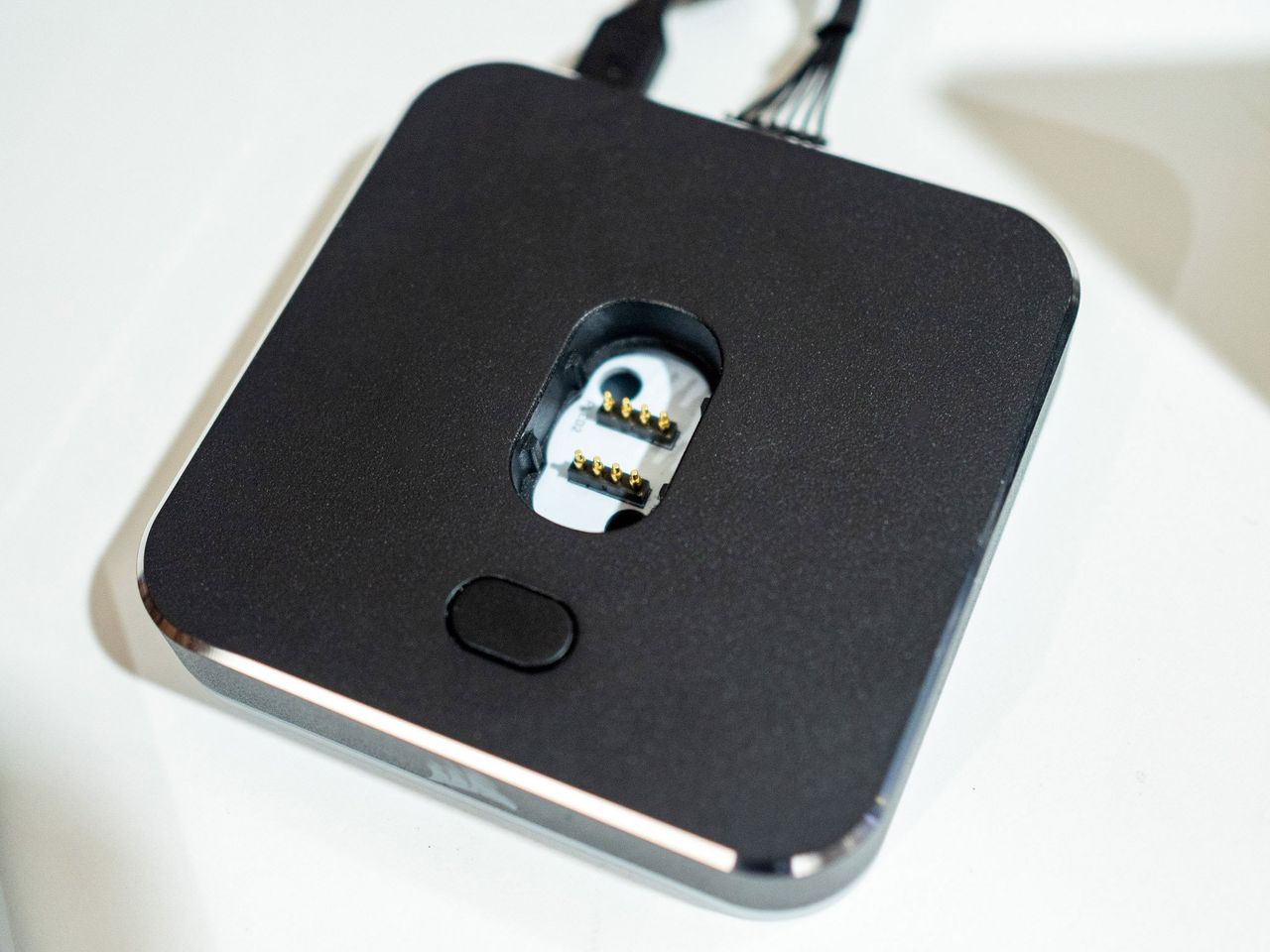 Corsair iCUE LT100 review