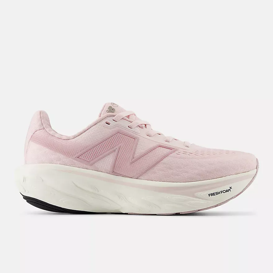 New Balance, Fresh Foam 1090