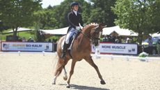 Annabella-Pidgeley-GIO-U25-GRAND-PRIX20220514_2699.jpg