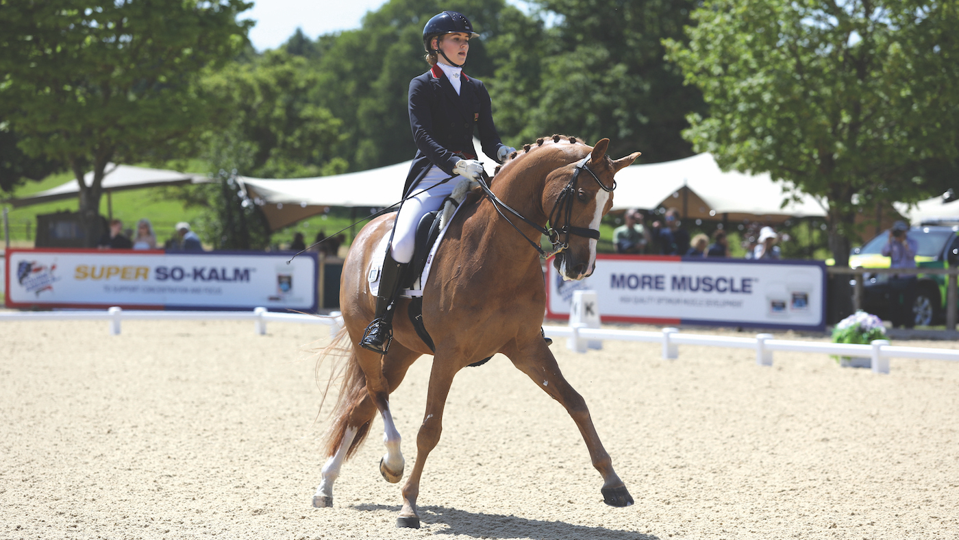 Annabella-Pidgeley-GIO-U25-GRAND-PRIX20220514_2699.jpg