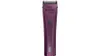 Wahl Professional Animal Pro Ion Equine cordless horse clipper