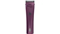 Best horse clippers Wahl
