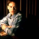 Boyâ€™s Donâ€™t Cry: Hilary Swank