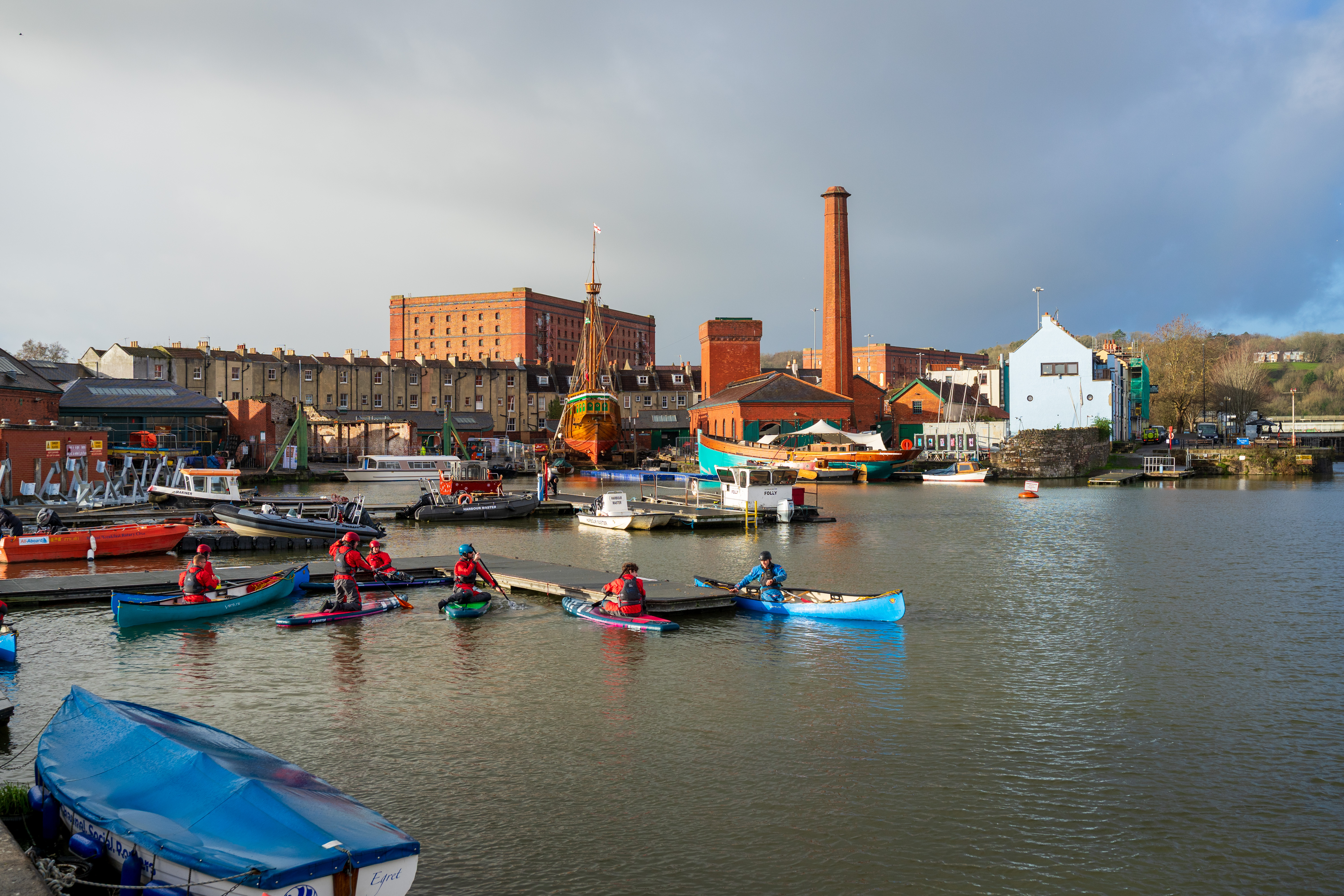 LK Samyang / Rokinon AF 24-60mm f/2.8 FE example shot