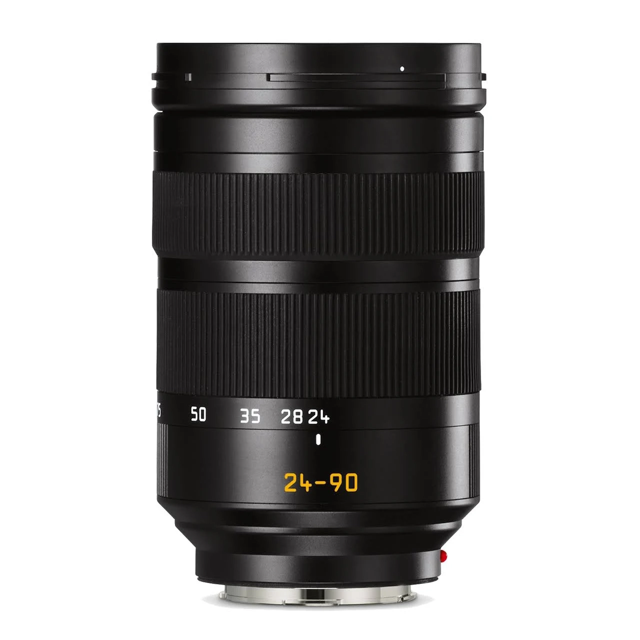 Leica Vario-Elmarit-SL 24-90mm f/2.8-4 ASPH.