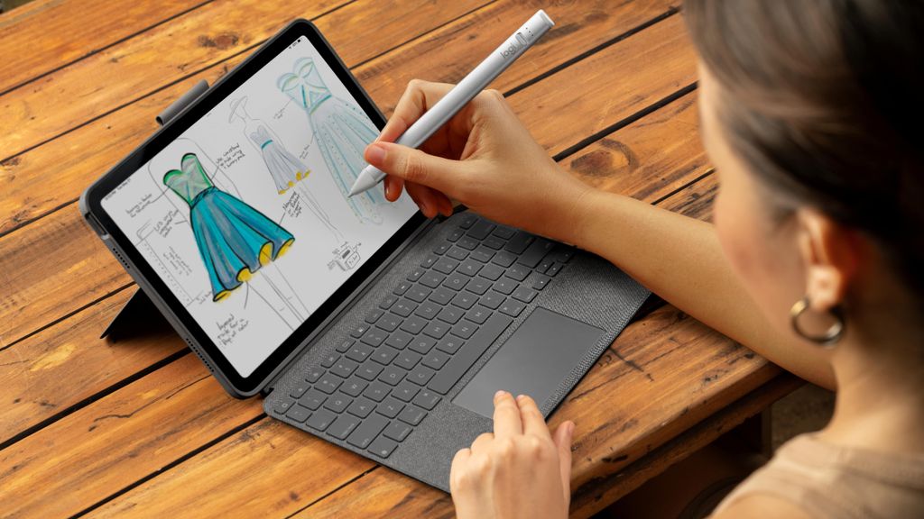 9-reasons-why-the-apple-pencil-is-the-worst-apple-product-techradar