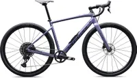 Specialized Diverge 4 E5 Comp Alloy 2026