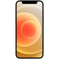 Apple iPhone 12 mini: free w/ new unlimited @ Verizon
