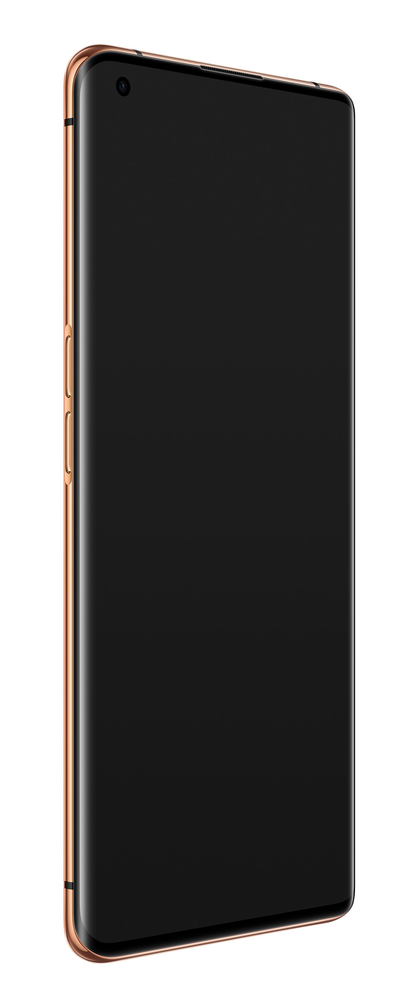 Oppo Find X2 Pro