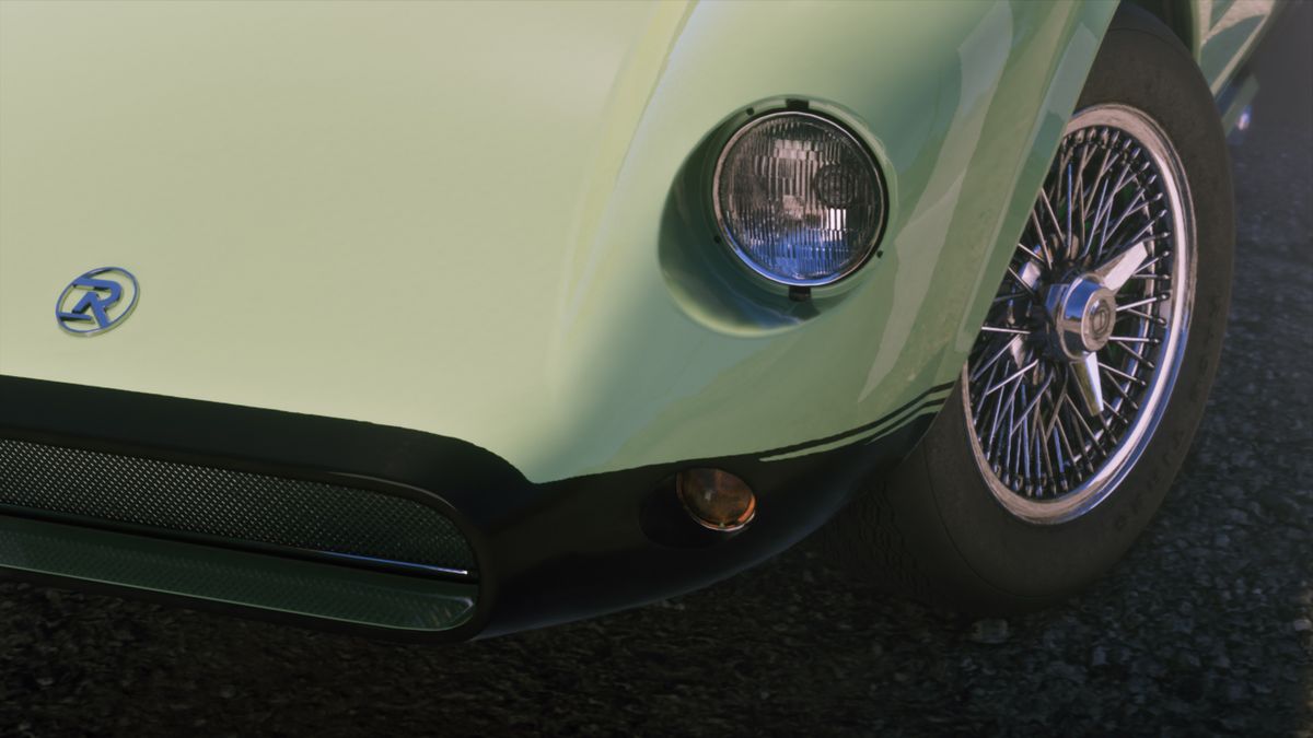 GTA 6 Ultimate Edition screenshot