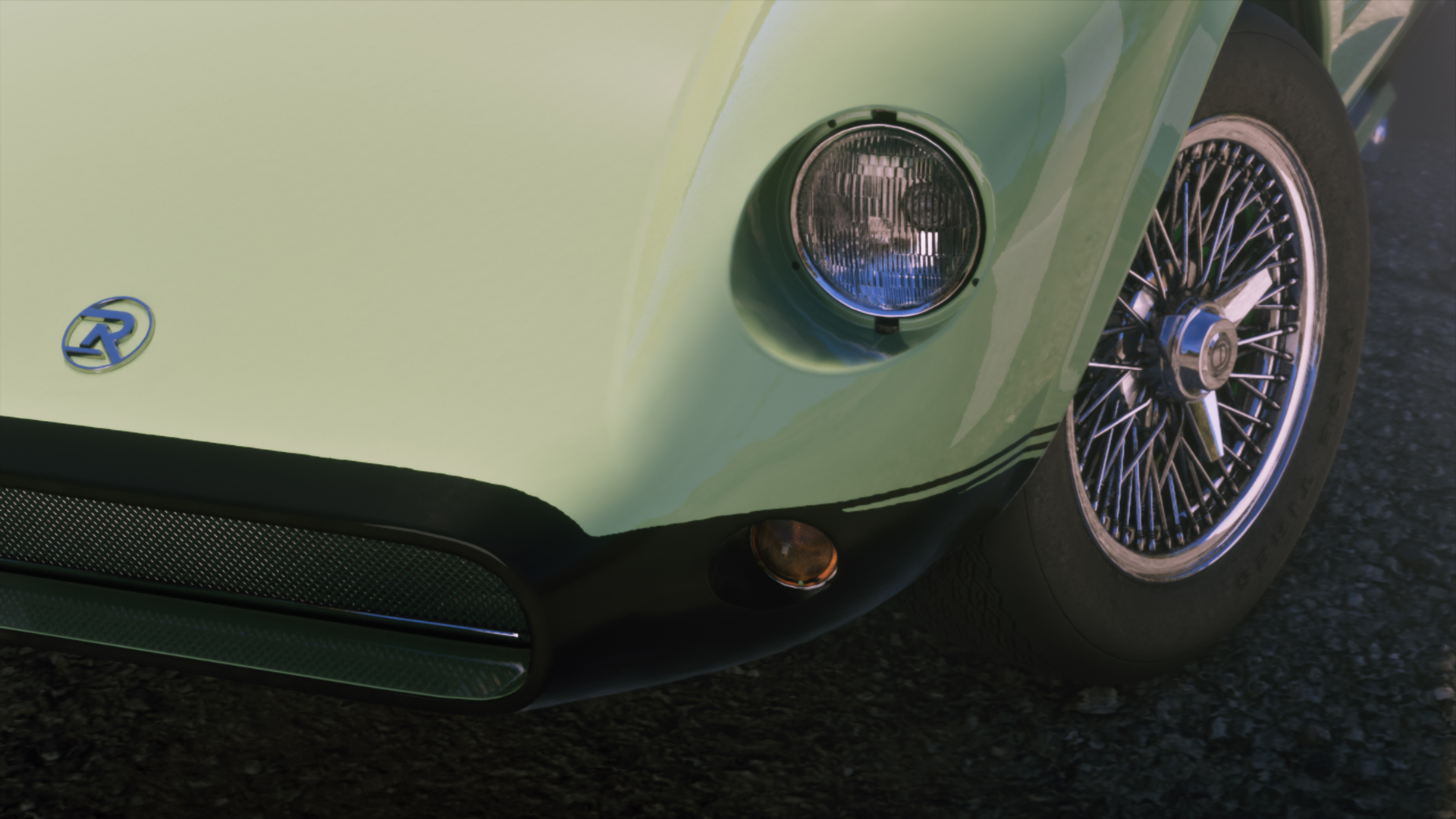 GTA 6 Ultimate Edition screenshot