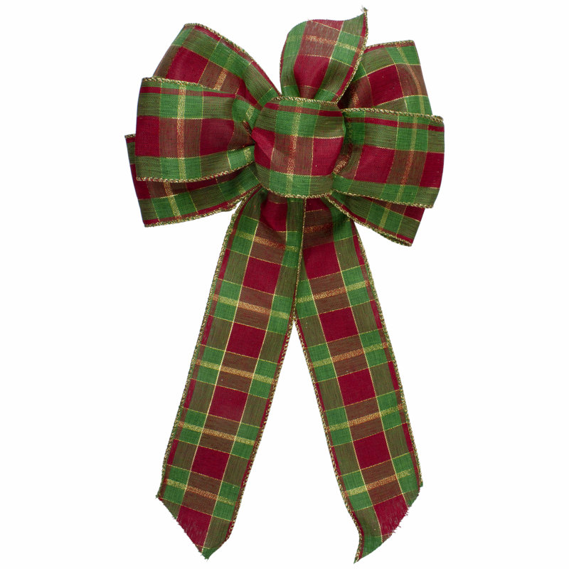 Northlight Seasonal | Wayfair