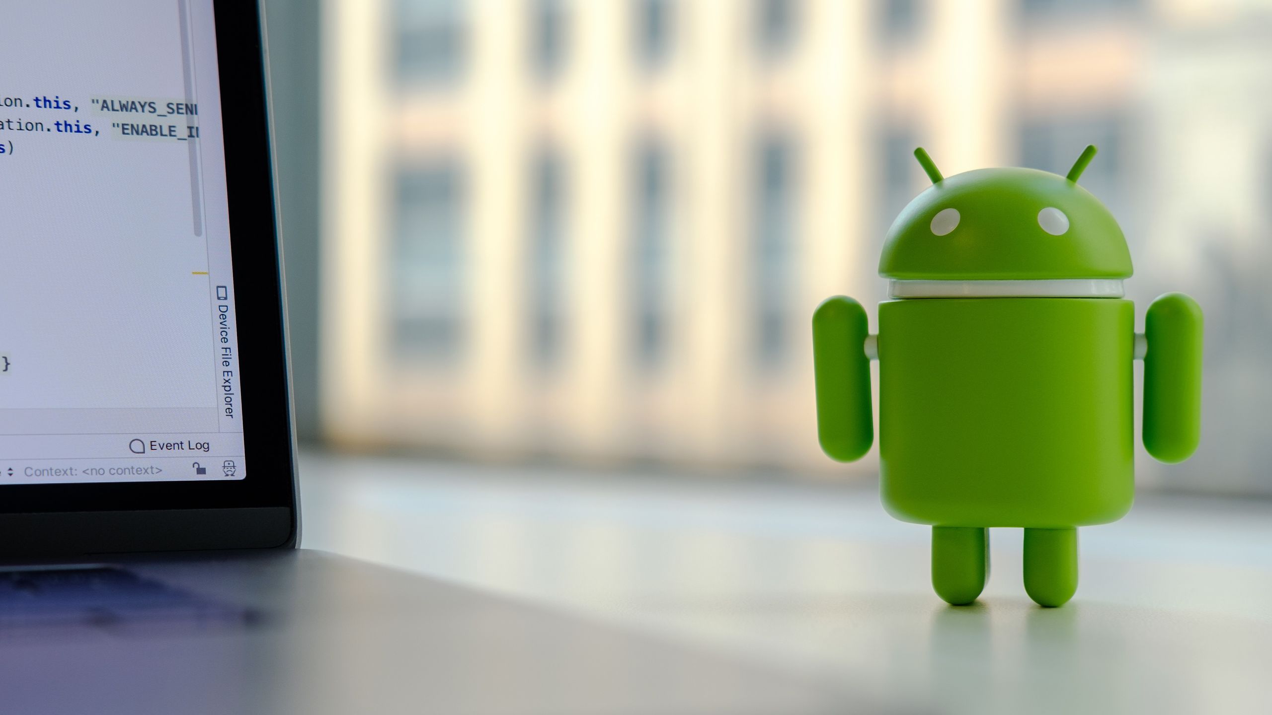 Google Play Protect performs miserably in Android protection tests ...