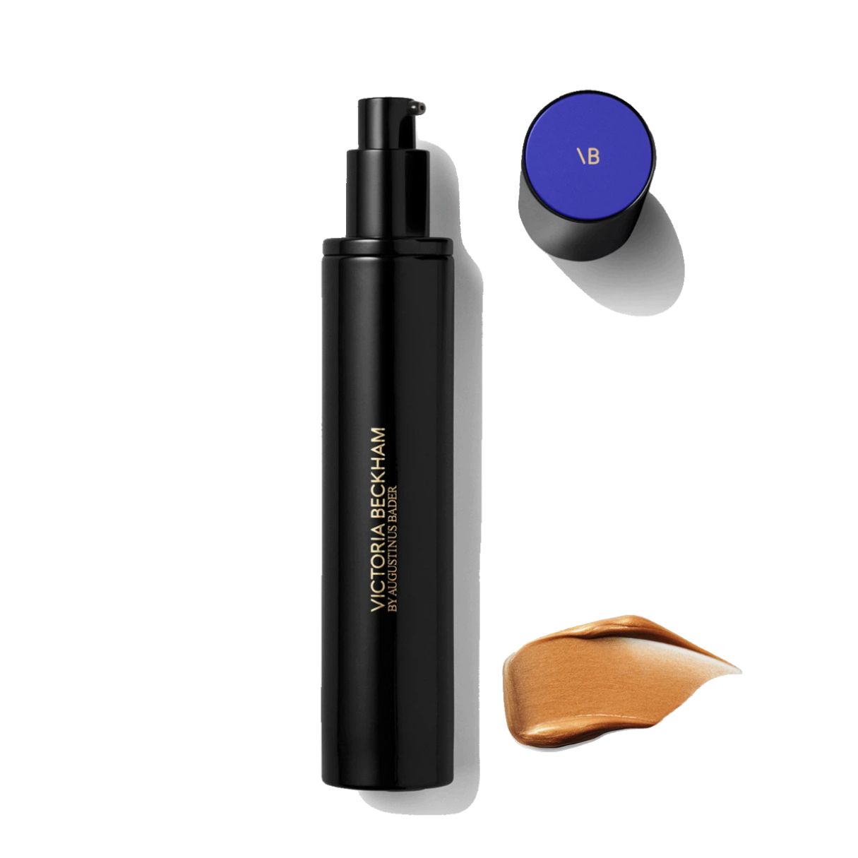Victoria Beckham x Augustinus Bader The Cell Rejuvenating Illuminator