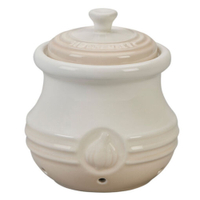 Le Creuset Garlic Keeper | $35 at Le Creuset