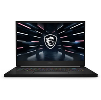 MSI Stealth GS66 | Intel Core i9 12900H | Nvidia RTX 3070 Ti | 32GB DDR5-4800 | 2TB SSD