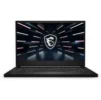 MSI Stealth GS66 | Intel Core i9 12900H | Nvidia RTX 3070 Ti | 32 GB DDR5-4800 | 2 TB SSDPC Gamer score: 73%