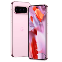 Google Pixel 9 Pro XL (Preorder): from $1,099 @ Best Buy &nbsp;+ free $200 gift card
Preorders ship to arrive by the Pixel 9 Pro XL's Aug. 22 release date.&nbsp;