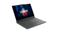 Lenovo Legion Slim 5 OLED Gaming Laptop: now $1,049 at Lenovo