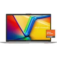 Asus VivoBook 15