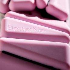 BetterMe ankle weights