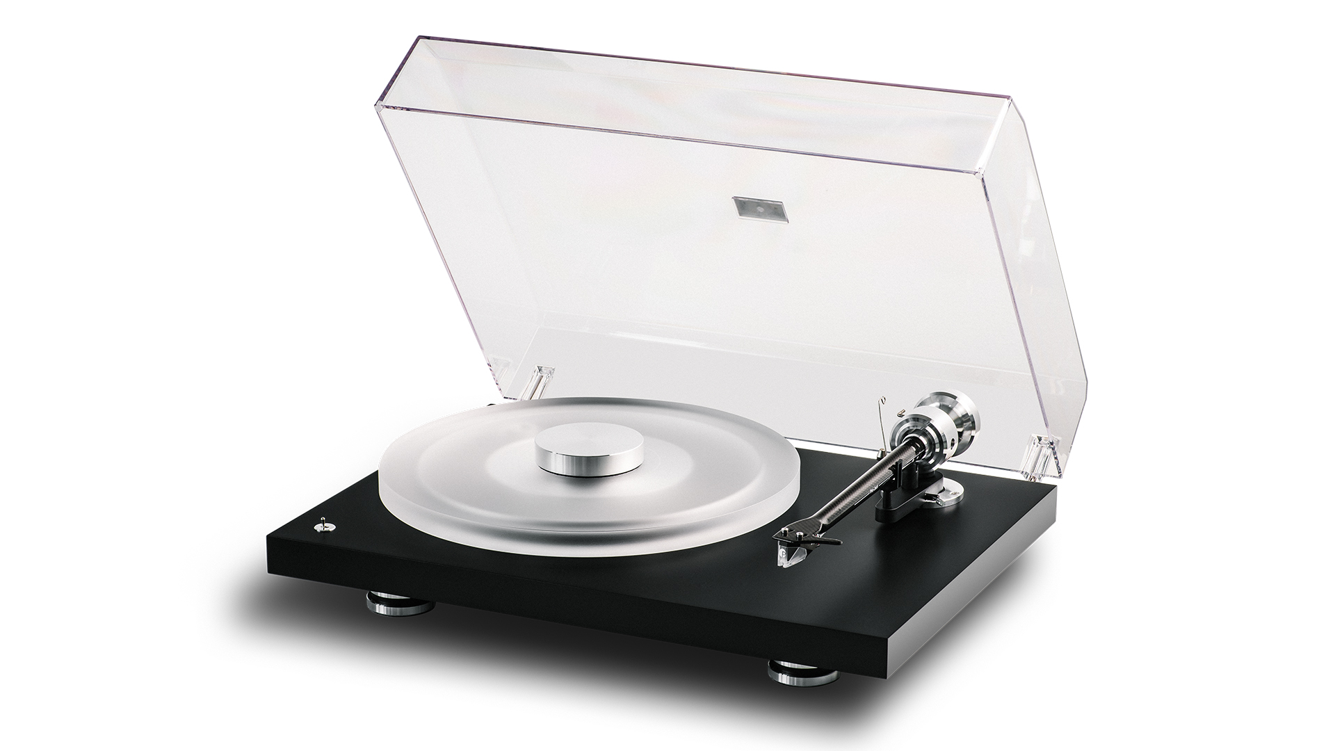 Pro-Ject Debut Reference 10 turntable