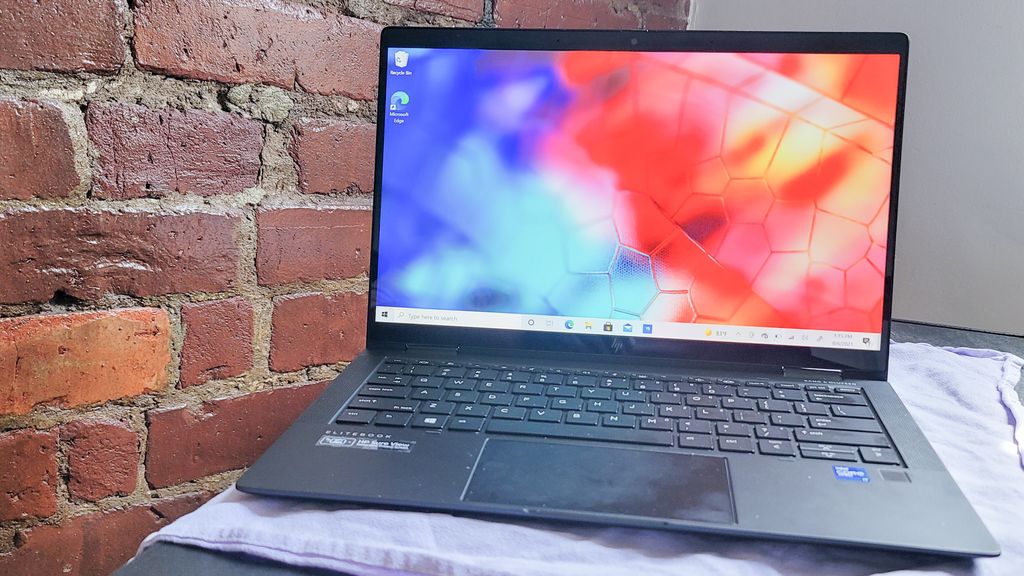 Best 5G laptops | Laptop Mag