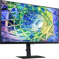 Samsung A800 4K Monitor: was $479 now $279 @ Best Buy