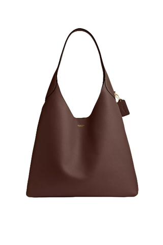 Coach Brooklyn Shoulder Bag 39 