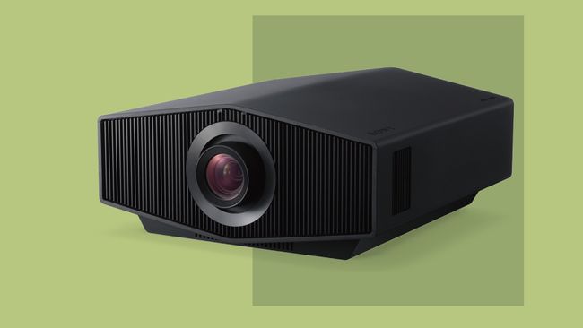 Best Projectors 2024: 4K, Full HD, Ultra Short Throw | What Hi-Fi?