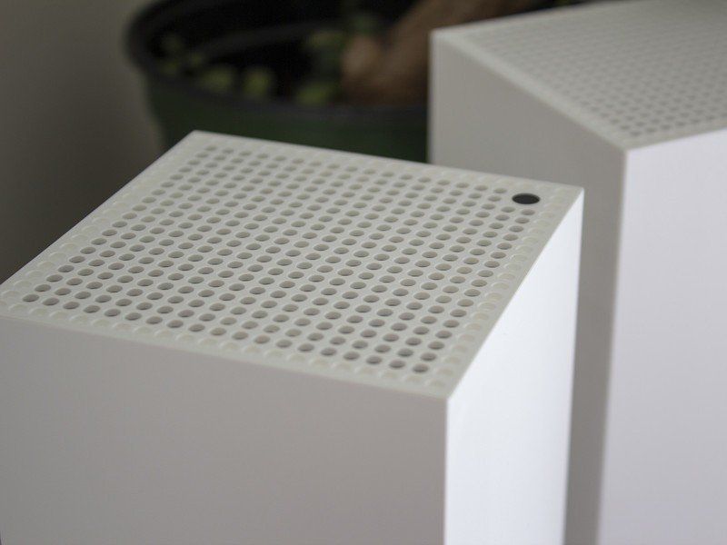 Linksys Velop Ax4200 Top