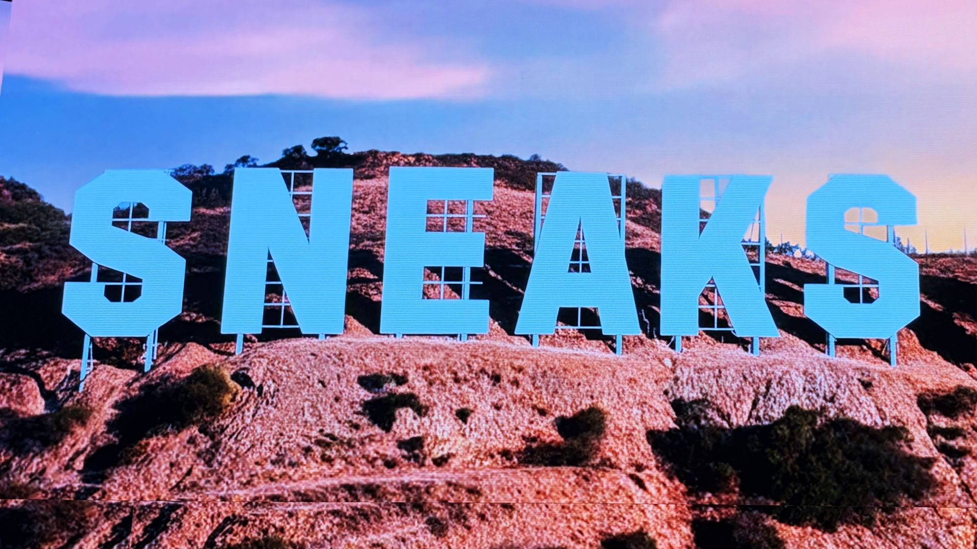 Adobe just previewed some of the wildest AI tools we’ve ever seen Adobe just previewed some of the wildest AI tools we’ve ever seen