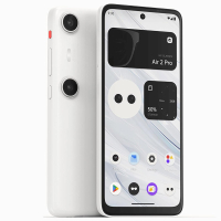Xreal Beam Pro