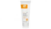 Green People Organic Sun Lotion SPF30
