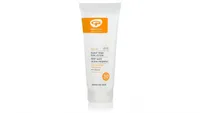 Green People Organic Sun Lotion SPF30