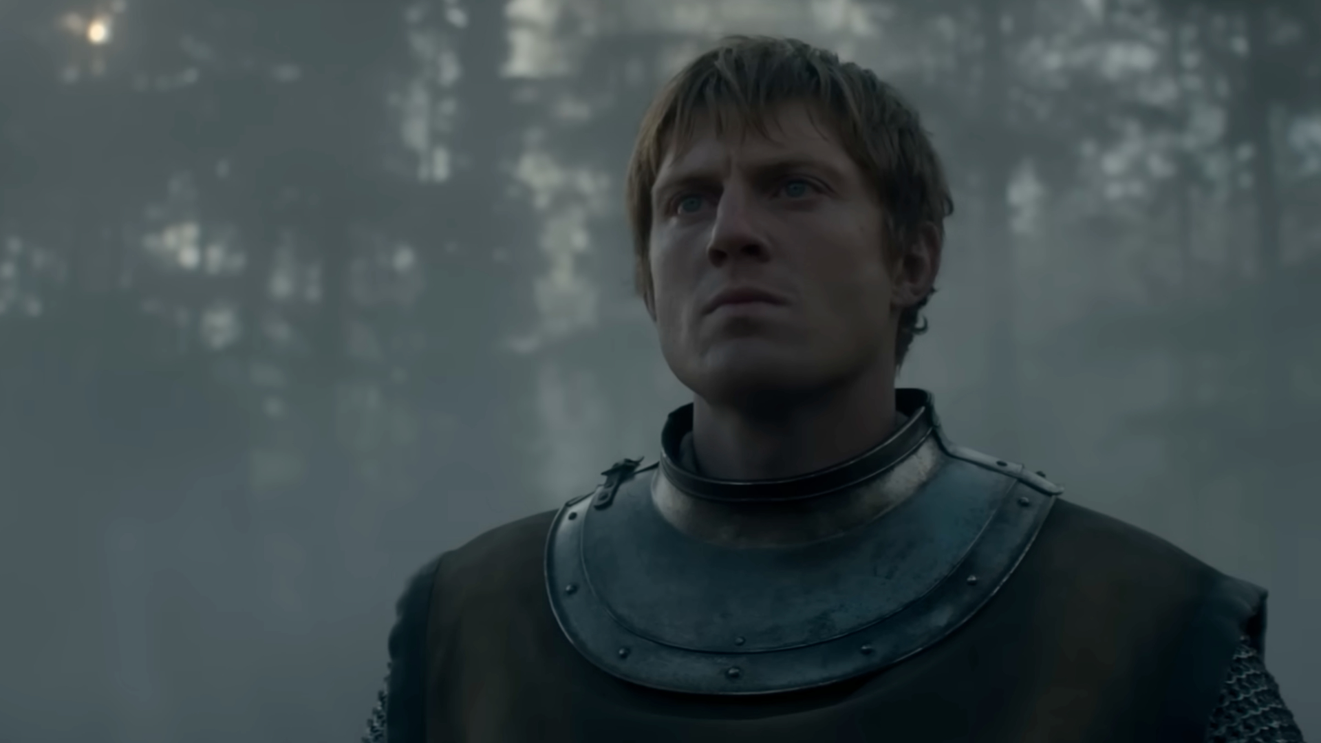 A Knight of the Seven Kingdoms on HBO