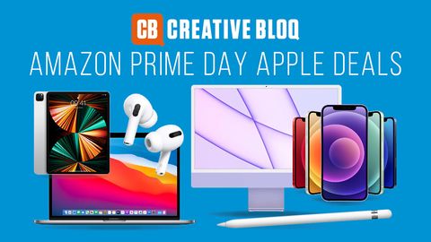 amazon prime day apple watch series 4