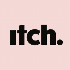 Itch discount codes