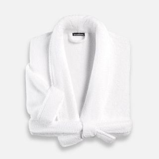 Brooklinen, Super-Plush Robe