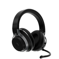 Turtle Beach Stealth Pro | $329.99 now $279.99 at Amazon