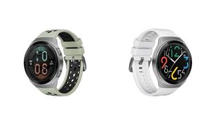 huawei-watch-gt2e (1)