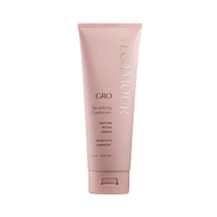 Vegamour GRO Revitalizing Conditioner: was £48