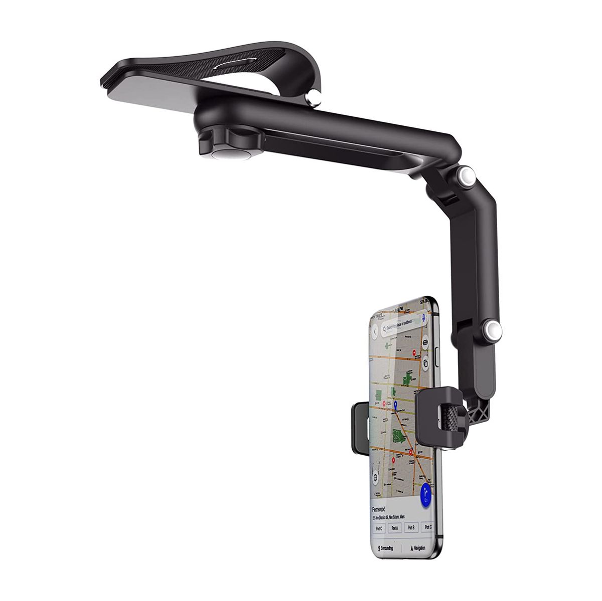 Best Samsung Galaxy S22 car mounts 2024 Android Central