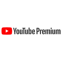 Two for one
One of the best things about YouTube Premium, besides the ad-free experience, is the fact that it also comes with YouTube Music, a streaming service that lets you stream official tunes or deep-cuts only found on YouTube.