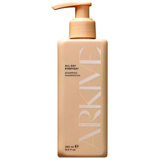 ARKIVE All Day Everyday Shampoo