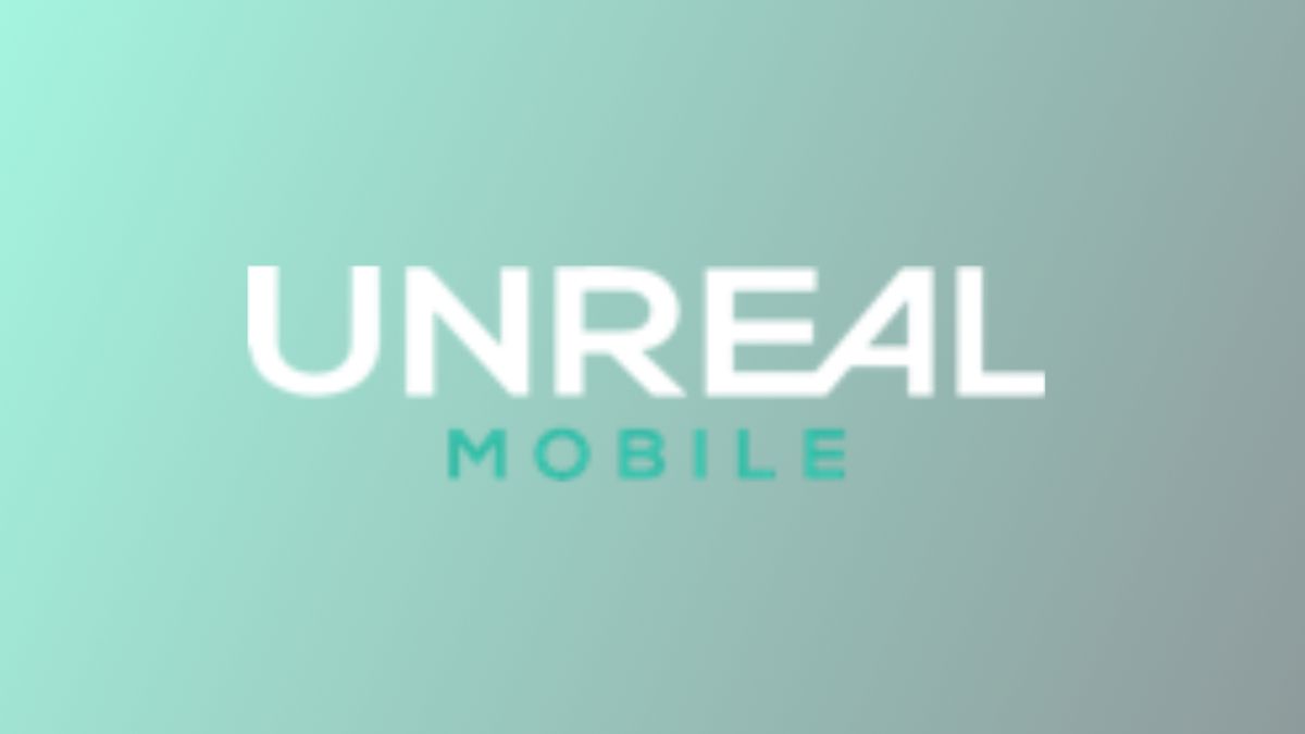 Unreal Mobile will soon bring unlimited data and VoIP calling to US and UK