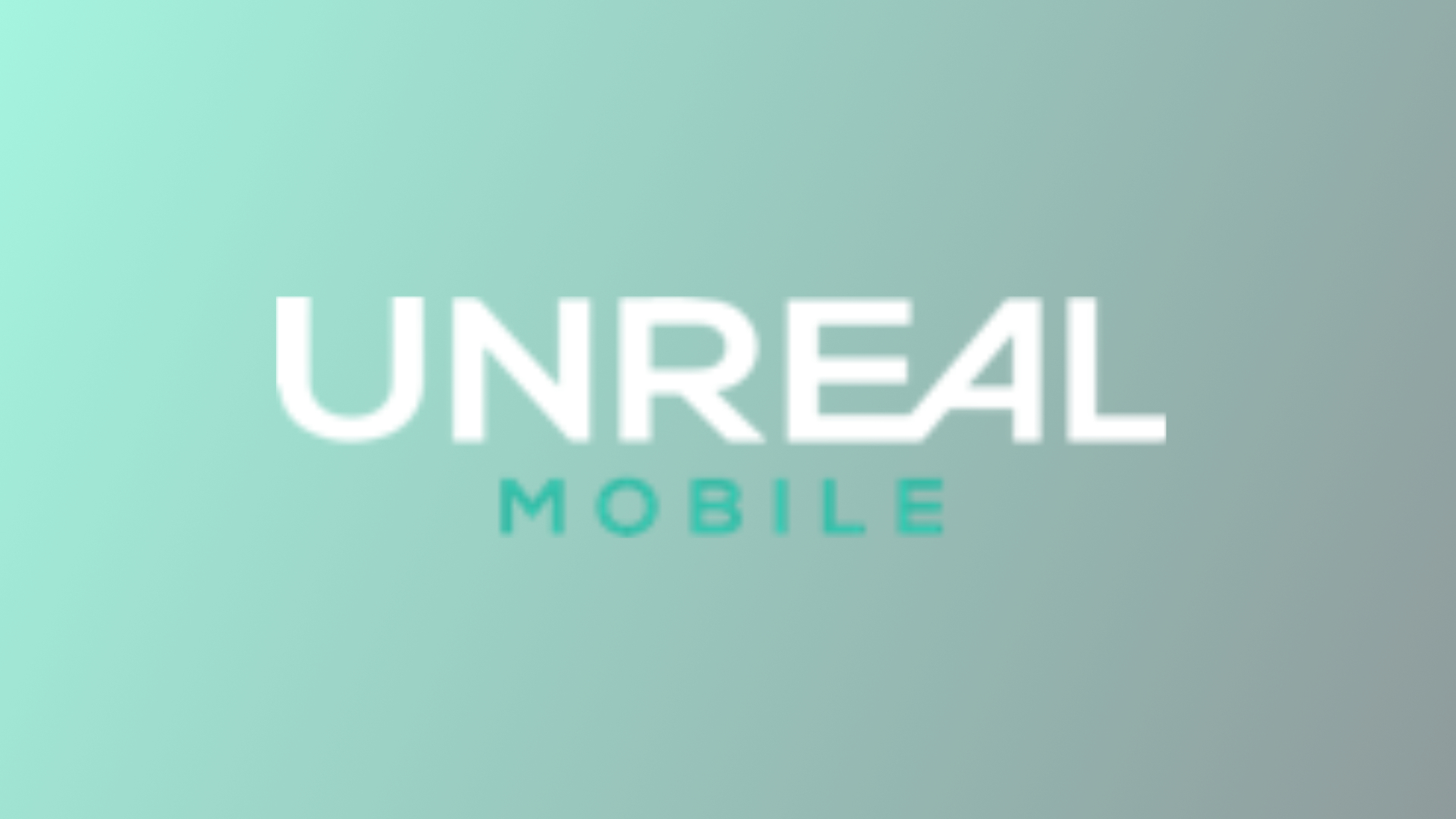 Unreal Mobile will soon bring unlimited data and VoIP calling to US and UK