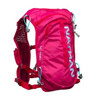 best running backpacks: Nathan Trail-Mix 7L